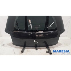 Citroen - DS3 - Achterklep