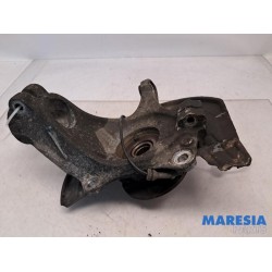 Alfa Romeo - Giulietta - Knuckle, front right