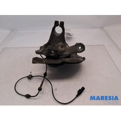 Alfa Romeo - Giulietta - Knuckle, front right