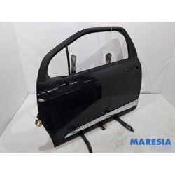 Citroen - DS3 - Portier 2Deurs links