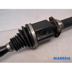 Alfa Romeo - Giulietta - Front drive shaft, right