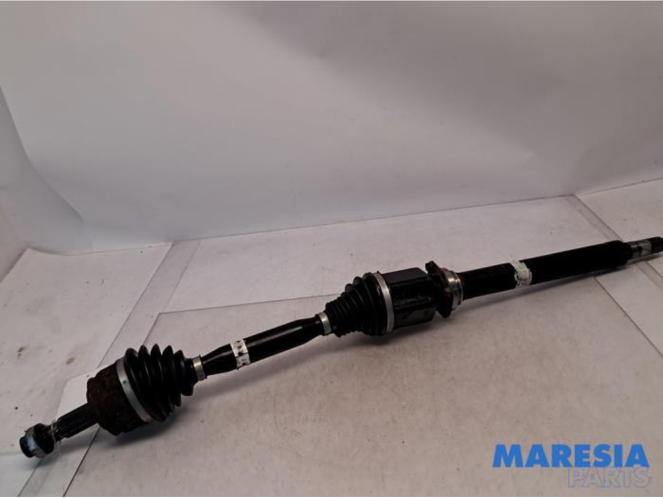 Alfa Romeo - Giulietta - Front drive shaft, right