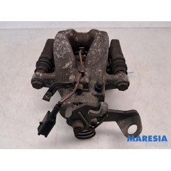 Alfa Romeo - Giulietta - Bremszange links hinten