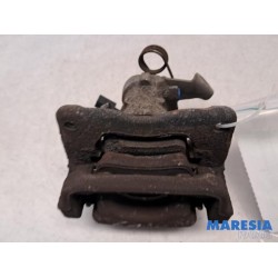 Alfa Romeo - Giulietta - Bremszange links hinten