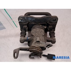 Alfa Romeo - Giulietta - Bremszange links hinten