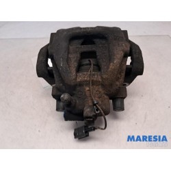 Alfa Romeo - Giulietta - Front brake calliper, left