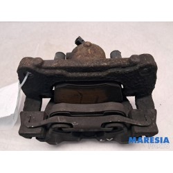 Alfa Romeo - Giulietta - Front brake calliper, left