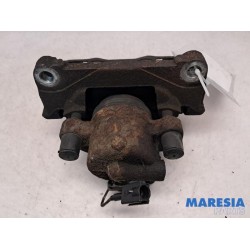 Alfa Romeo - Giulietta - Front brake calliper, left