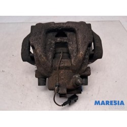 Alfa Romeo - Giulietta - Front brake calliper, right