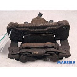 Alfa Romeo - Giulietta - Front brake calliper, right
