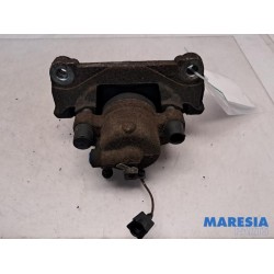 Alfa Romeo - Giulietta - Front brake calliper, right