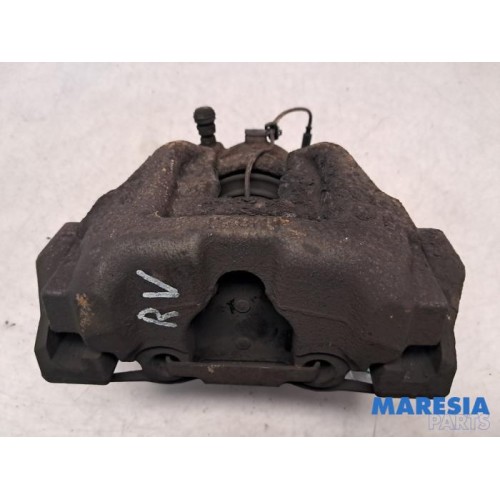 Alfa Romeo - Giulietta - Front brake calliper, right