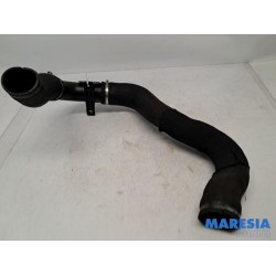 Fiat - Ducato - Tuyau intercooler