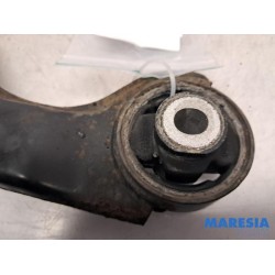 Alfa Romeo - Giulietta - Front lower wishbone, right