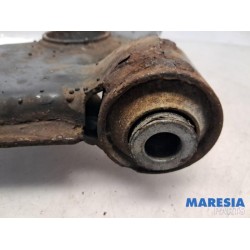 Alfa Romeo - Giulietta - Front lower wishbone, right
