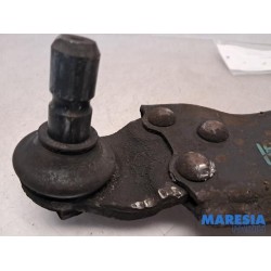 Alfa Romeo - Giulietta - Front lower wishbone, right