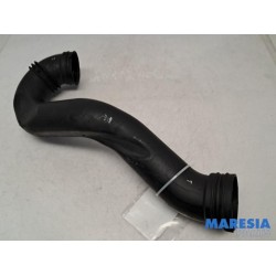 Fiat - Ducato - Air intake hose