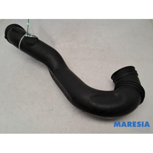 Fiat - Ducato - Air intake hose