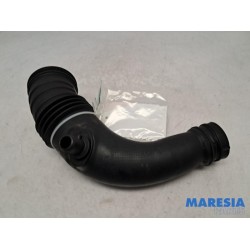 Fiat - Ducato - Air intake hose