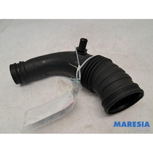 Fiat - Ducato - Air intake hose