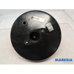 Fiat - Ducato - Brake servo