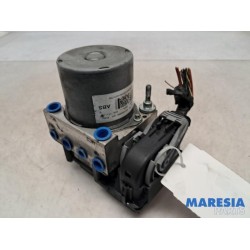 Fiat - Ducato - ABS pump