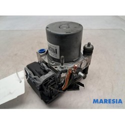 Fiat - Ducato - ABS pump