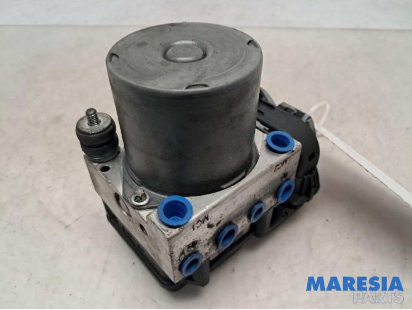 Fiat - Ducato - ABS pump