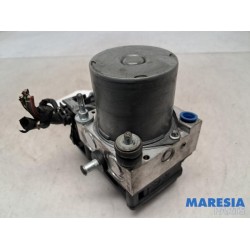 Fiat - Ducato - ABS pump