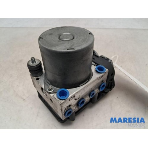 Fiat - Ducato - ABS pump