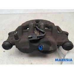 Fiat - Ducato - Front brake calliper, left