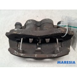 Fiat - Ducato - Front brake calliper, left