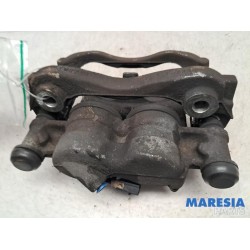 Fiat - Ducato - Front brake calliper, left