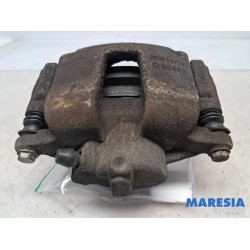 Fiat - Ducato - Bremszange links hinten