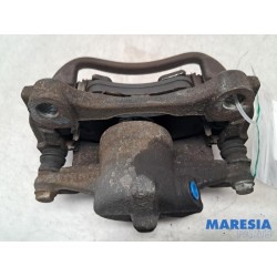 Fiat - Ducato - Bremszange links hinten