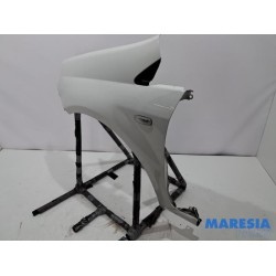 Fiat - Punto - Front wing, left