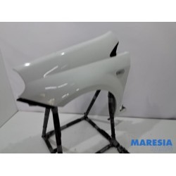 Fiat - Punto - Front wing, left