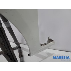 Fiat - Punto - Front wing, left