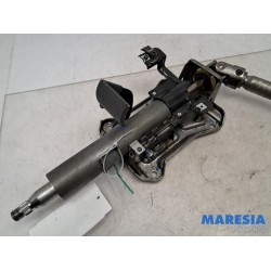 Fiat - Ducato - Steering column housing