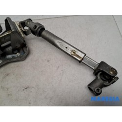 Fiat - Ducato - Steering column housing