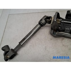 Fiat - Ducato - Steering column housing
