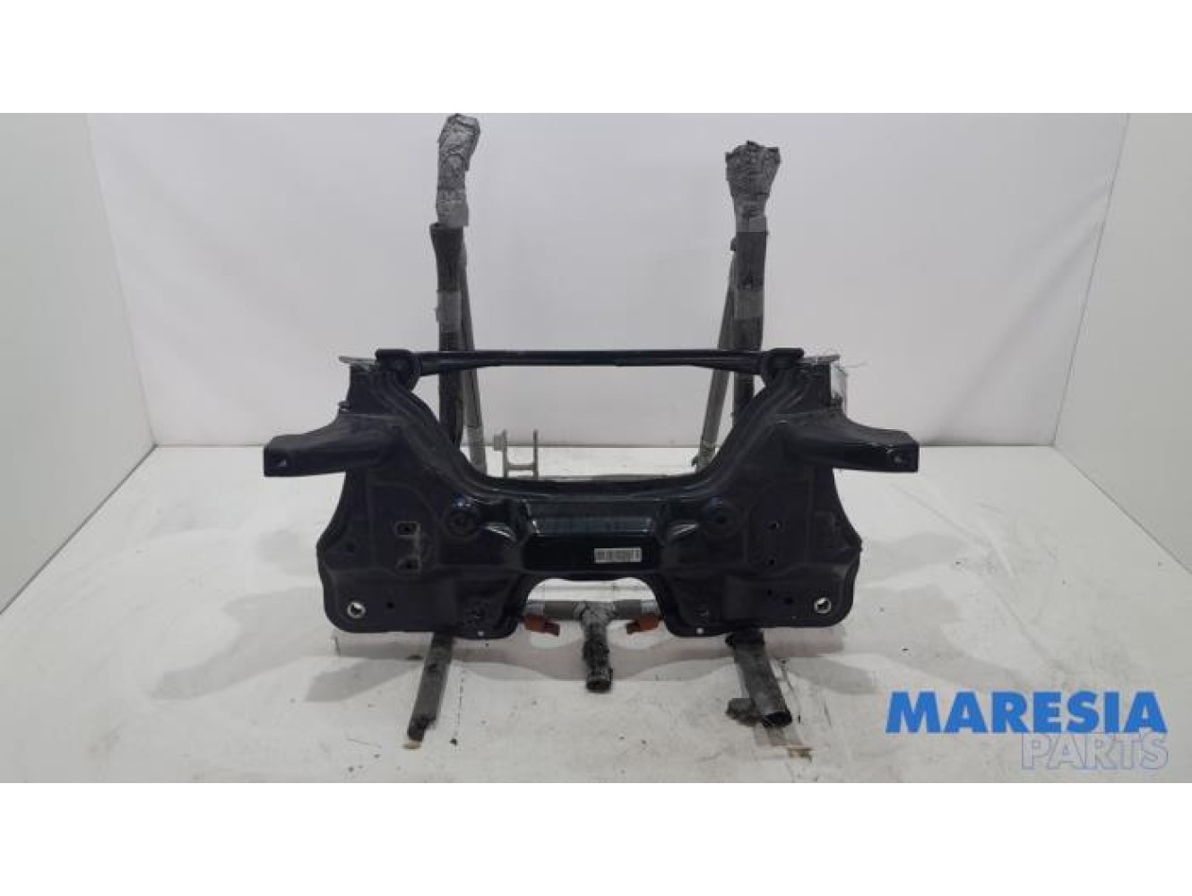 Fiat - Punto - Subframe