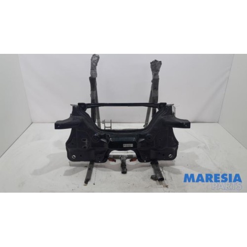 Fiat - Punto - Subframe
