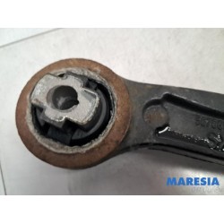 Fiat - Ducato - Bras de suspension bas avant gauche