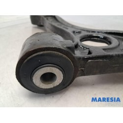 Fiat - Ducato - Bras de suspension bas avant gauche