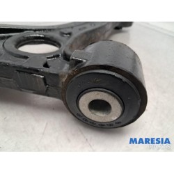 Fiat - Ducato - Front lower wishbone, right