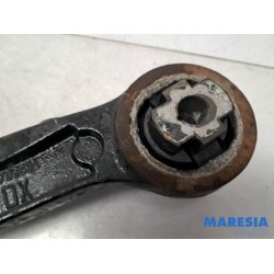 Fiat - Ducato - Front lower wishbone, right