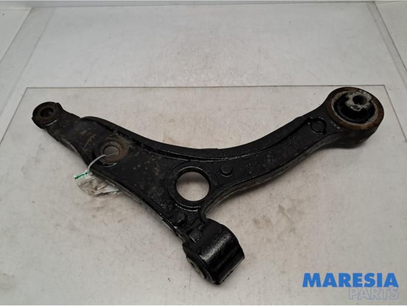 Fiat - Ducato - Front lower wishbone, right