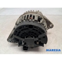 Fiat - Ducato - Dynamo
