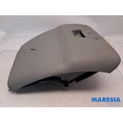 Fiat - Ducato - Glovebox